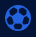 Sports Betting