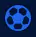 Sports Betting