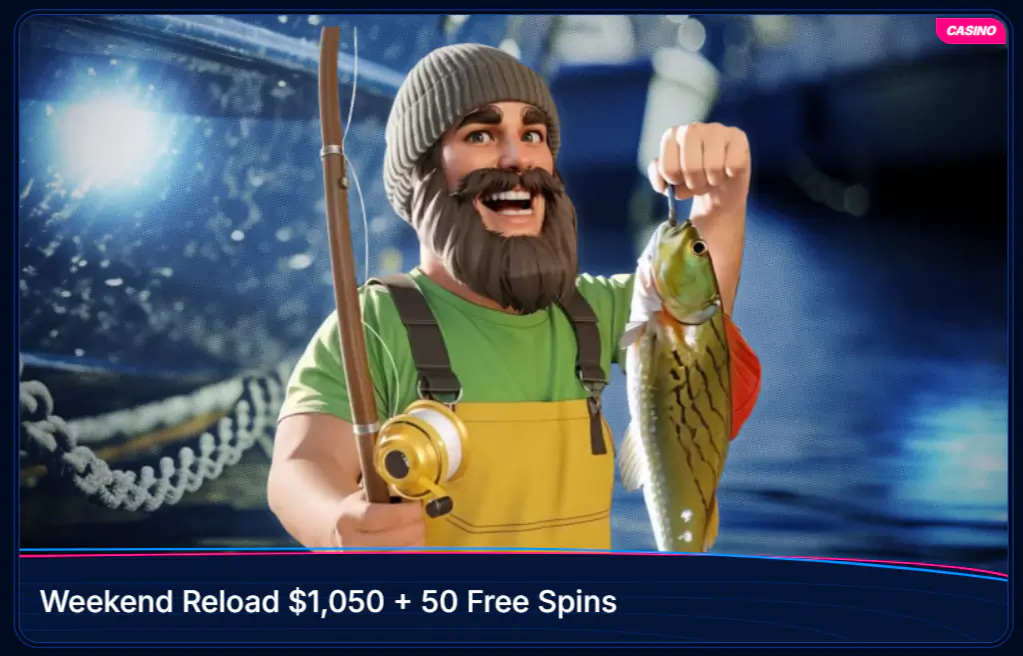 Free Spins and Game Promotions